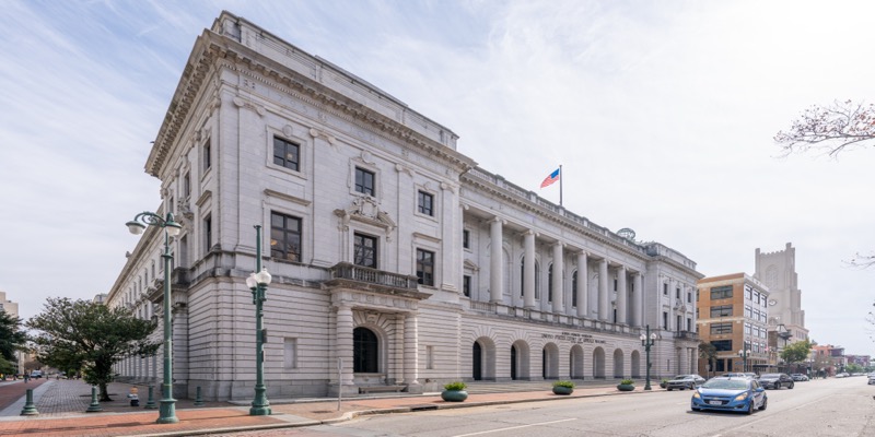 5th Circuit Raises Bar for Honest Services Fraud — What the Ruling Means for Defendants