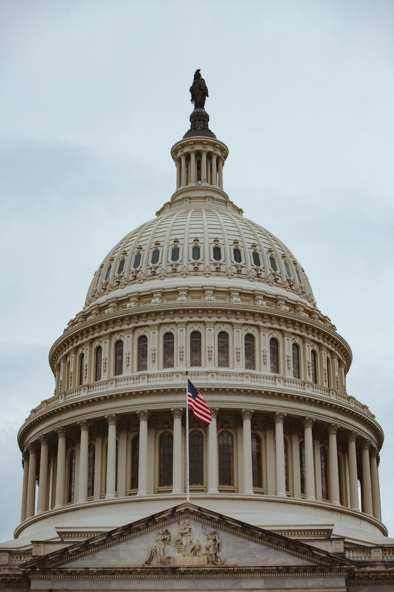 IRS-CI 2026 Enforcement Report — What the Data Says About Tax Prosecution Trends
