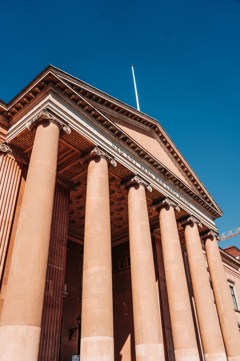 Second Circuit Clarifies Standard for Ineffective Assistance Claims on Direct Appeal