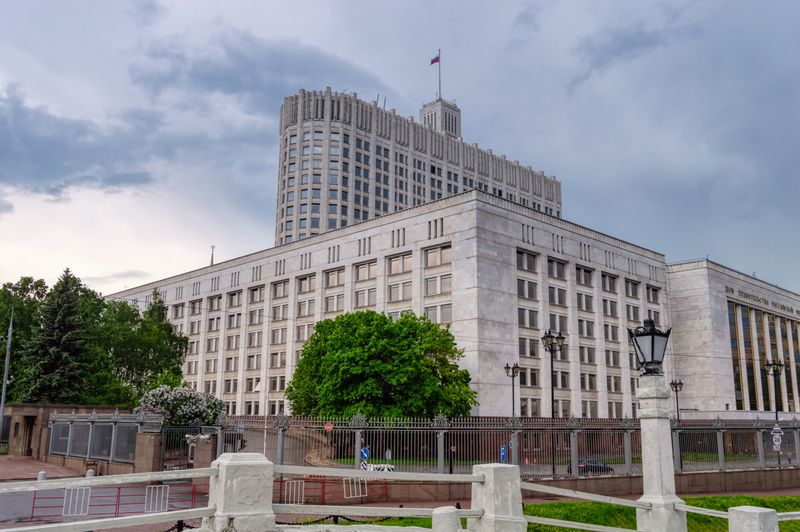 Federal Rule 35 — Post-Sentencing Sentence Reductions for Substantial Assistance